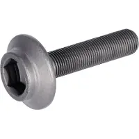FEBI BILSTEIN Vis FEBI 31324