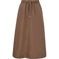 s.Oliver Black Label Jupe marron