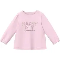 s.Oliver T-Shirt rose