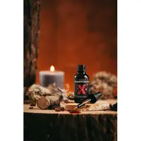 BrainMax sang de dragon 30 ml