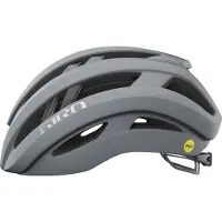 Giro Aries Spherical Helmet Gris S