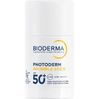 Bioderma Photoderm Stick crème solaire en stick SPF 50+ 15 g