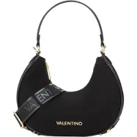 Valentino Sac bandoulière noir