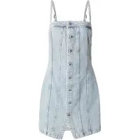 G-Star Robe 'Kick' bleu denim
