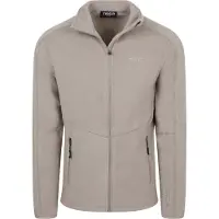 Tenson Veste Miracle Taupe