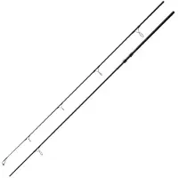 Shimano Tribal TXL