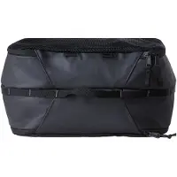 The North Face Sac de voyage 'Base Camp' noir