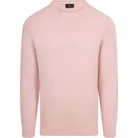 Steppin' Out Pull Rose