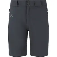 Whistler Short Gerd