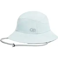Outdoor Research Sun Bucket Hat Vert XL