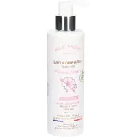 Bell' Ânesse en Provence Lait Corporel à la fleur de cerisier 250 ml Lait