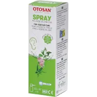 Otosan Spray 50 ml Spray