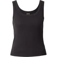 G-Star D28716-e527 Sleeveless T-shirt Noir L Femme