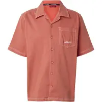 Ecko unltd. Chemise 'Fabio' melon