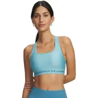Under Armour Brassière femme Crossback