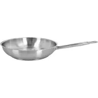Demeyere Classic Pro 3 Poêle à frire 24 cm
