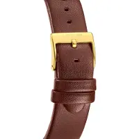 Lotus - 19079/2 - Montre-bracelet - Hommes