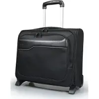 Port Designs PORT Hanoi - Sacoche pour ordinateur portable - 15.6