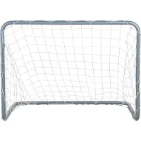 Charlsten But de foot, set de 2 - 78x56x45 cm