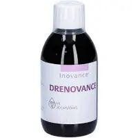Inovance Drenovance 300ml 300 ml Capsule(S)