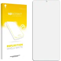 Upscreen Reflection Shield Protection Mat (1 pcs, Xiaomi Poco F7)