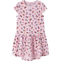 Name it Robe - NmfViggs - Pirouette/Coccinelle Hearts - - 2 ans (92) - Robe