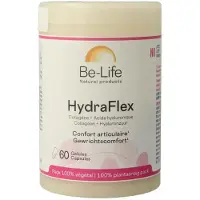 Be-Life Hydraflex 60 pc(s) Capsule(S)