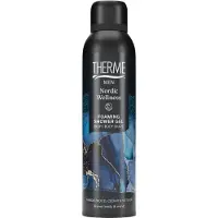 Therme Nordic Wellness Foaming Shower Gel 200 ml Gel Douche