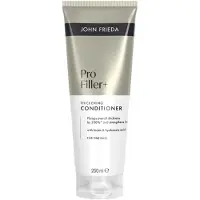 John Frieda Après-shampooing densifiant Profiller+ 250 ml