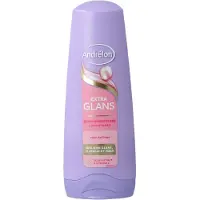 Andrélon Conditioner - Extra Glans 200 ml