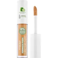 Deborah Milano Correcteur fluide Pure Formula Bio 03 - Sable (4,5 ml)