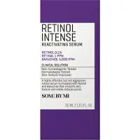 SOME BY MI Retinol Intense Reactivating Serum - 30 ml