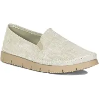 MACIEJKA Chaussures 0351265000