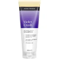 John Frieda Après-shampooing Blonde+ Repair System, 250 ml