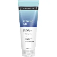 John Frieda Shampooing Volume Lift 250 ml