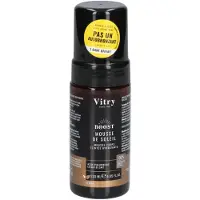 Vitry Boost Mousse de Soleil 120 ml Maquillage