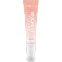 Catrice - Correcteur De Teint Under Eye Brigthener Liquid - 10 Light Rose