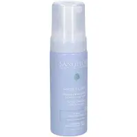 SANOFLORE Mousse Démaquillante Douceur 150 ml Mousse