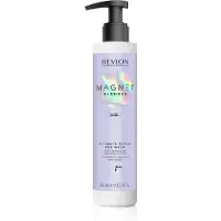 Revlon Magnet Blondes Ultimate Repair Pre-Wash 300 ml