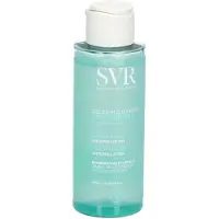 SVR Gelée Moussante Physiopure 100 ml Gelée(S)