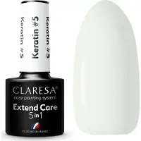 Claresa Extend Care 5 in 1 Keratin 5g