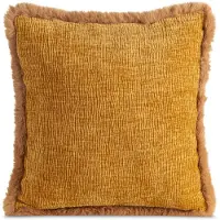 Eurofirany 478925 (45 x 45 cm)