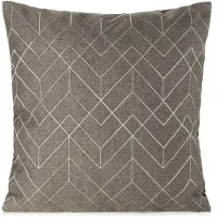 Eurofirany 470018 (45 x 45 cm)