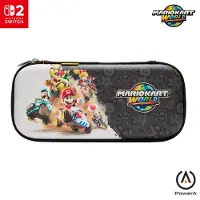 PowerA Etui de protection slim Mario Kart pour Nintendo Switch 2