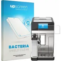 Upscreen Protection Antibactérien