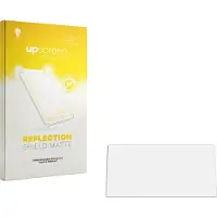 Upscreen Reflection Shield Protection Mat