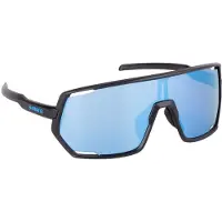 Shimano Lunettes de soleil Fishing Lesath Bm Transparentes Homme Transparentes Taille unique