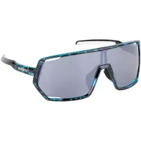 Shimano Fishing Lesath Sm Sunglasses Clair Homme