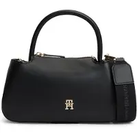 Tommy Hilfiger Sacs à main noir
