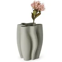 Philippi Vase Floree ø 20x28 cm